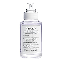 Replica When The Rain Stops - Eau de Toilette, MAISON MARGIELA